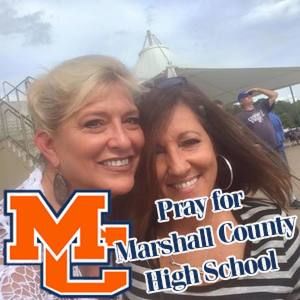 Meet your Posher, Leigh